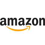 Amazon logo