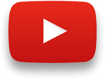 Watch the Rapid Response trailer now! Image of video play button.