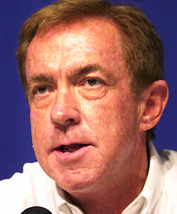 Dr. Stephen Olvey in the Rapid Response movie Picture of Dr. Stephen Olvey in the Rapid Response movie