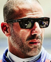 Antoine Rizkallah Kanaan "Tony" Filho in the Rapid Response movie Picture of Antoine Rizkallah Kanaan "Tony" Filho in the Rapid Response movie